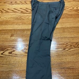 Express - Photographer Dress Pants